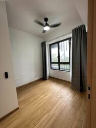 The Tre Ver (D13), Condominium #470479781